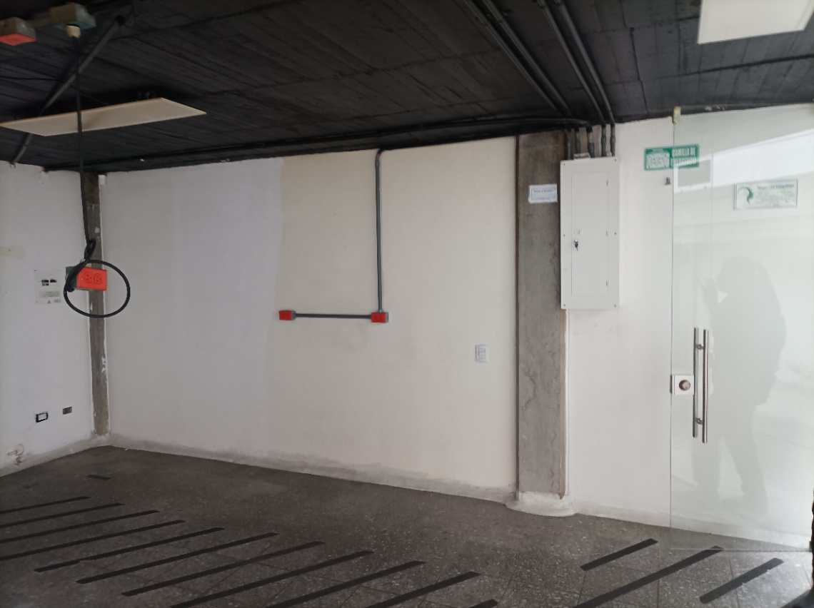 Cra. 91 #147 48, Bogotá, Colombia 4